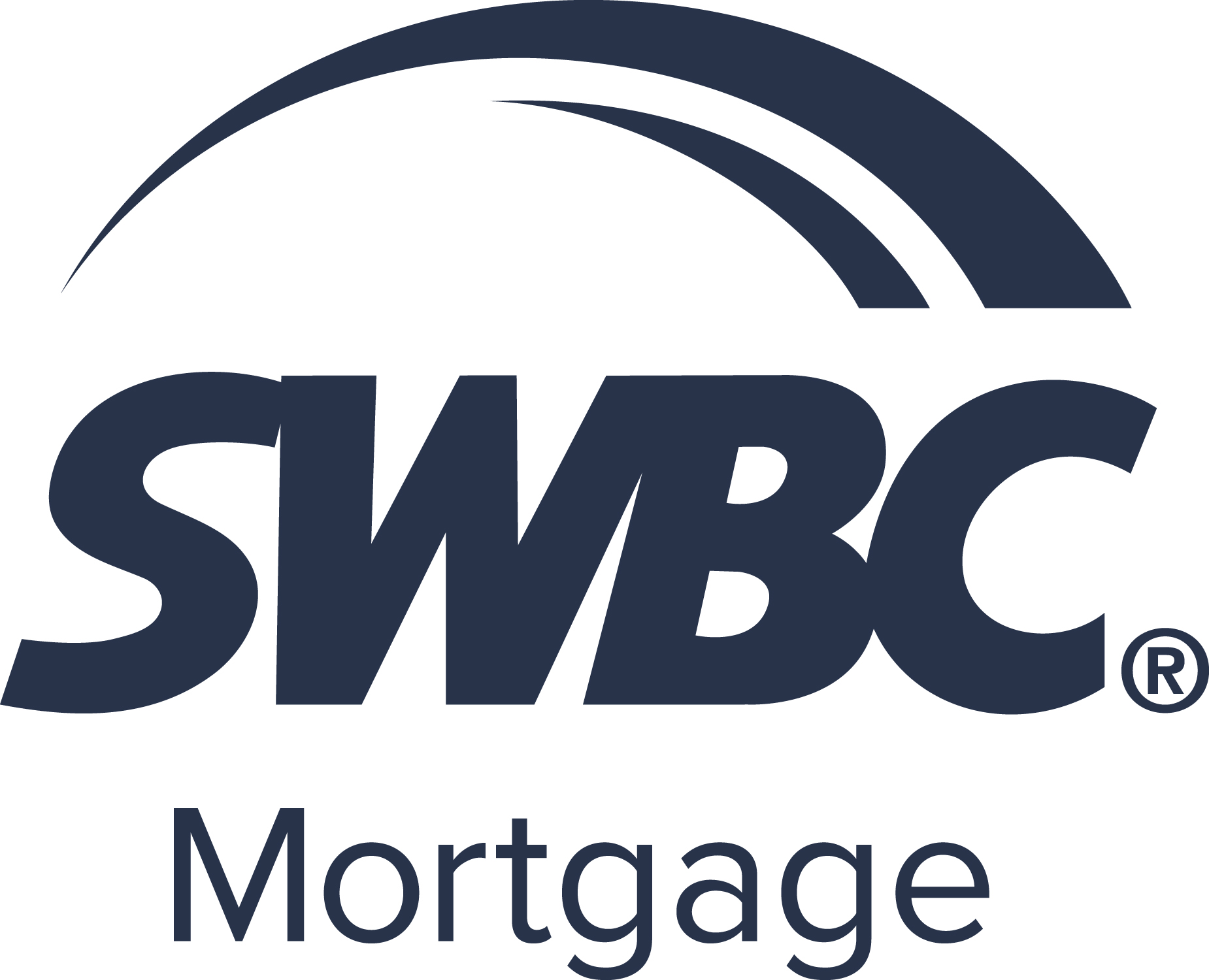 SWBC_Mortgage_RGB LOGO.jpg